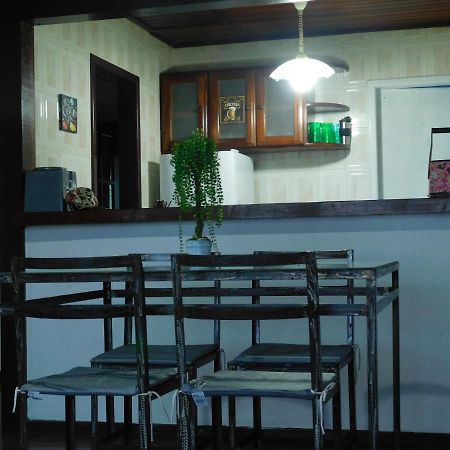 Búzios Apartamento Vista Ao Mar 아파트 외부 사진