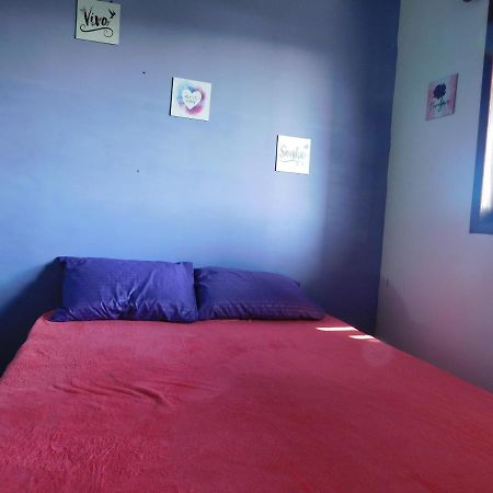 Búzios Apartamento Vista Ao Mar 아파트 외부 사진