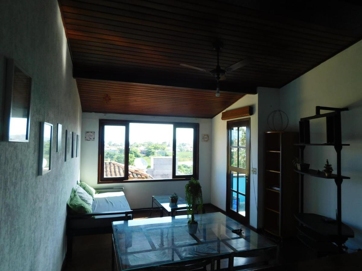 Búzios Apartamento Vista Ao Mar 아파트 외부 사진